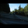 ROADTRIP_00061
10/13/2006 3:38:36 PM